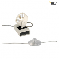 Напольный светильник KALU 1 LED FLOOR 1000140