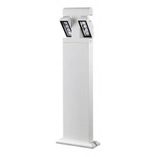 Наземный низкий светильник Kaimas LED 357430 Наземный низкий светильник Kaimas LED 357430