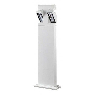 Наземный низкий светильник Kaimas LED 357430