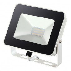 Настенно-потолочный прожектор Armin 357532 Настенно-потолочный прожектор Armin 357532