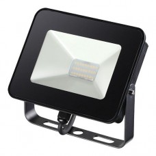 Настенно-потолочный прожектор Armin 357533 Настенно-потолочный прожектор Armin 357533