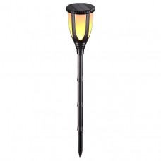 Наземный низкий светильник Fuoco 357991