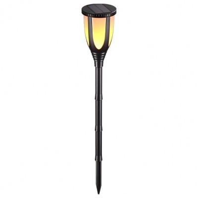 Наземный низкий светильник Fuoco 357991