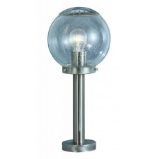 Уличный фонарь Globo Bowle II 3181