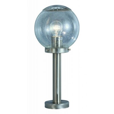 Уличный фонарь Globo Bowle II 3181 Уличный фонарь Globo Bowle II 3181