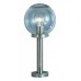 Уличный фонарь Globo Bowle II 3181
