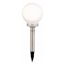 Грунтовый светильник Globo Solar 3377 Грунтовый светильник Globo Solar 3377