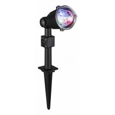 Грунтовый светильник Globo Meriton 32000
