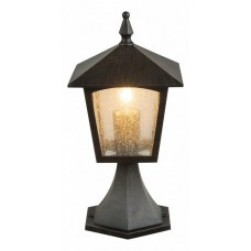 Уличный фонарь Globo Piero 31557