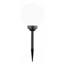 Грунтовый Шар световой Globo Revolution I 31783