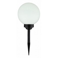 Грунтовый Шар световой Globo Revolution I 31793