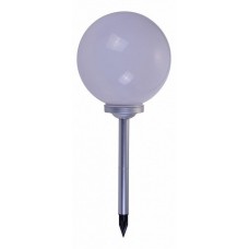 Грунтовый светильник Globo Solar 3378 Грунтовый светильник Globo Solar 3378