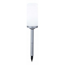 Грунтовый светильник Globo Solar 33793 Грунтовый светильник Globo Solar 33793