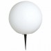 Шары световые Globo Toula 31775