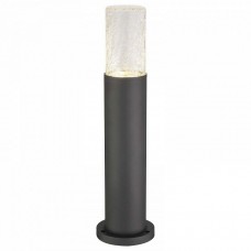 Уличный фонарь Globo Nina 32409S1