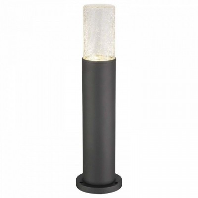 Уличный фонарь Globo Nina 32409S1