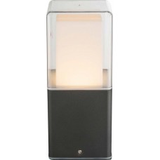 Уличный фонарь Globo Dalia 34575 Уличный фонарь Globo Dalia 34575