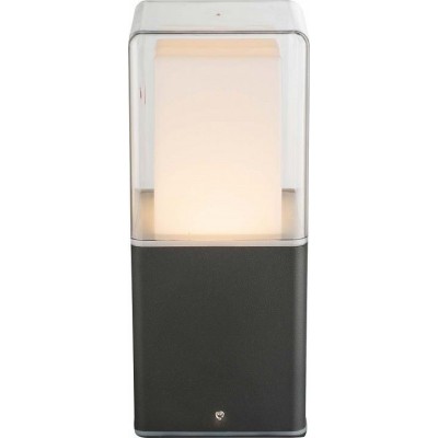 Уличный фонарь Globo Dalia 34575