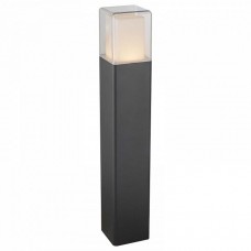 Уличный фонарь Globo Dalia 34576 Уличный фонарь Globo Dalia 34576