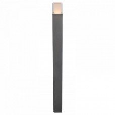 Наземный высокий светильник Globo Dalia 34577 Наземный высокий светильник Globo Dalia 34577