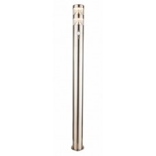 Уличный фонарь Globo Celio 34202S