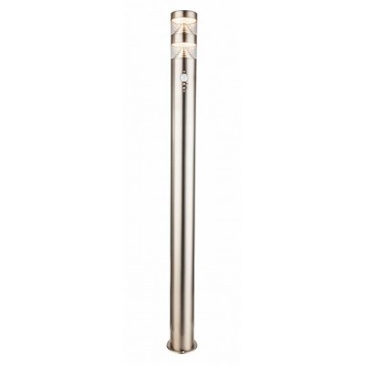 Уличный фонарь Globo Celio 34202S