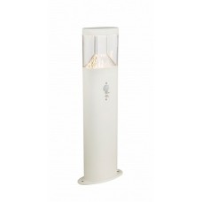 Уличный фонарь Globo Accor 34204S