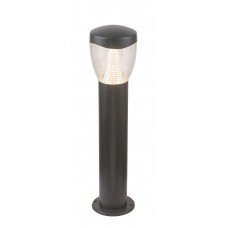 Уличный фонарь Globo Delta 34586 Уличный фонарь Globo Delta 34586
