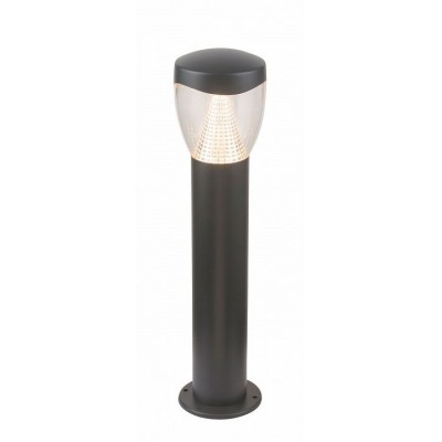 Уличный фонарь Globo Delta 34586