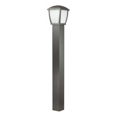 Наземный низкий светильник Tako 4051/1F