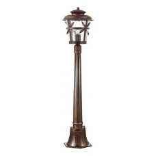 Наземный низкий светильник Aletti 4052/1F Наземный низкий светильник Aletti 4052/1F