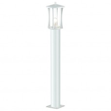 Наземный высокий светильник Galen 4173/1F