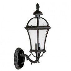 Бра Roma 95201/15L