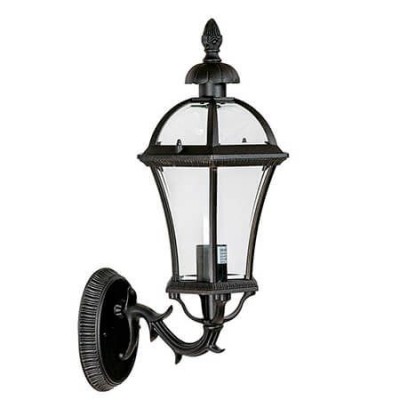 Бра Roma 95201/15L