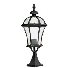 Столбик Roma 95204L (высота 0,57 м)