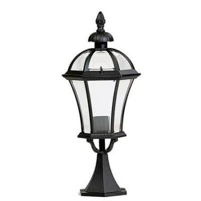 Столбик Roma 95204L (высота 0,57 м)