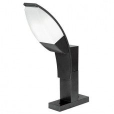 Фонарь Panama 1 93521