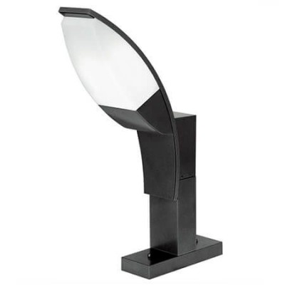 Фонарь Panama 1 93521