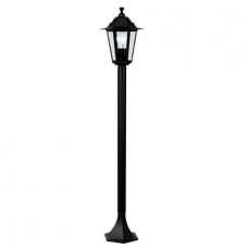 Столб Laterna 4 22144 Столб Laterna 4 22144