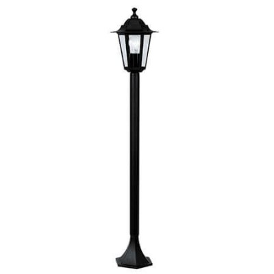 Столб Laterna 4 22144