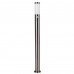 Столб Helsinki 83281 SENSOR Столб Helsinki 83281 SENSOR