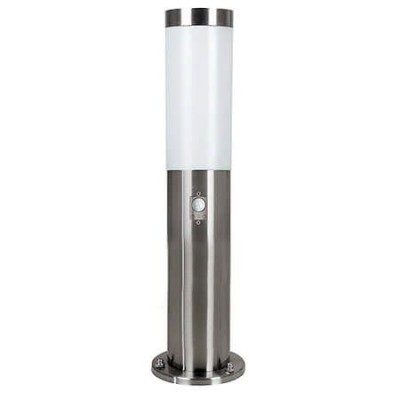 Столбик Helsinki 83279 SENSOR