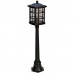 Столб Amalfi L73485.95 Столб Amalfi L73485.95