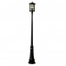 Уличный фонарь Amalfi L73491.95