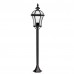 Уличный фонарь Roma 95206L (высота 1,2 м)