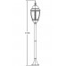 Столб Arsenal 91206L (высота 1,32 м)