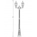 Фонарный столб Arsenal 91209LA (высота 2,37 м)