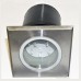 Грунтовый светильник Tube 77192Led (100Х100мм)