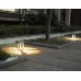 Боллард BRISBANE LED 61848-200 (высота 0,2 м)
