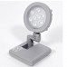 Светильник Ecolight SM-1026Led (поворотный)